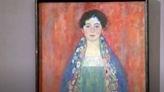 Gustav Klimt's Last Painting Was Among His Best - The American Spectator | USA News and Politics