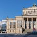 Konzerthaus Berlin