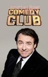 Jonathan Ross' Comedy Club