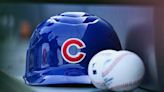 South Bend Cubs combine for no-hitter