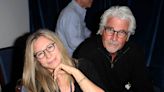 Barbra Streisand and James Brolin credit two things for their 25-year marriage