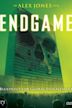 Endgame: Blueprint for Global Enslavement