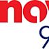 Nova 96.9