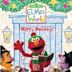 Elmo's World: Happy Holidays!