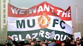 Jurgen Klopp: Liverpool should get points if Man Utd protests cause postponement