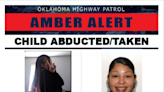 OHP cancels Amber Alert for missing 13-year-old