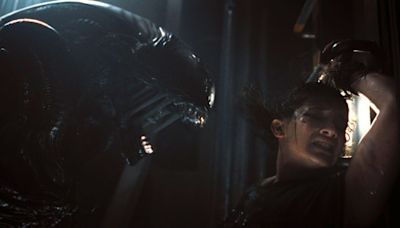 Every ‘Alien’ Movie Ranked, from Worst to Best, Including ‘Romulus’