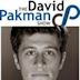 The David Pakman Show