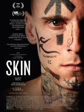 Skin (2018 feature film)