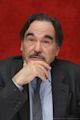 Oliver Stone