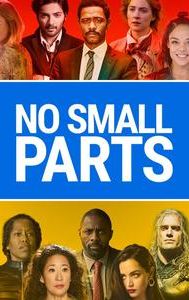 No Small Parts