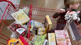 12 things I buy at Trader Joe's for my busy family of 4 every week