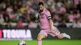 Leo Messi con el Inter Miami lleva a la MLS a niveles insospechados pero la liga necesita reaccionar