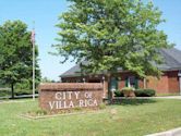 Villa Rica, Georgia