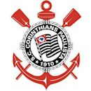 Corinthians