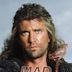 Mad Max Beyond Thunderdome