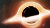 New 'Missing Link' Black Hole Spotted Lurking in The Galactic Center