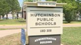 Hutchinson schools see meal prices increase, again