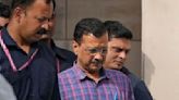 Excise ‘scam’: Arrest by CBI ‘insurance arrest’, Kejriwal tells HC