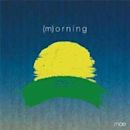 Morning (Mae EP)