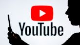 YouTube Updates Adult Content Policy to Let Videos Showing ‘Sensual Dancing’ or Nudity While Breastfeeding Earn Ad Revenue