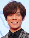 Kensho Ono