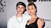 Kendall Jenner and More Celebs Congratulate Hailey Bieber on Pregnancy