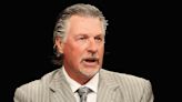 Barry Melrose Retires as ESPN Hockey Analyst After Parkinson’s Diagnosis