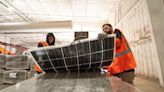 The Rise In Solar Waste Is Only Half The Truth