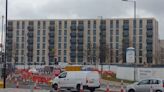 Bankrupt Birmingham council to sell off athletes' village at over £300m loss