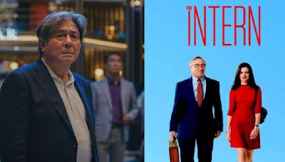 Exhuma actor Choi Min Sik to lead Korean remake of Robert De Niro and Anne Hathaway’s 2015 Hollywood film The Intern