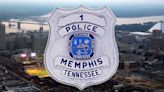 Two former Memphis police officers indicted in crash