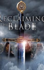 Reclaiming the Blade