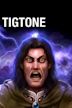 Tigtone