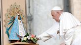 El papa envió importante donación a los damnificados de las inundaciones en Brasil - El Diario NY