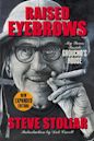 Raised Eyebrows | Biography, Drama