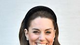 The Great Kate Middleton Debate: Princess or Duchess? What to Call the Future Queen Consort