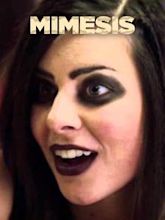 Mimesis: Night of the Living Dead