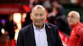 Japan’s appointment of Eddie Jones is a gamble not worth taking