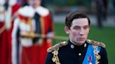 Josh O’Connor Calls ‘The Crown’ Fame ‘F*cked-Up’