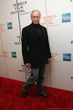 Charles Dance