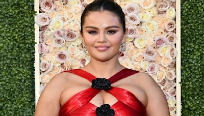 Cannes Film Festival 2024: Selena Gomez And Zoe Saldana Left Emotional As Emilia Perez Receives Biggest Response With...