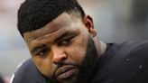 Cowboys, Johnathan Hankins agree to run it back for 2023
