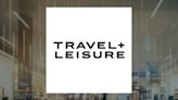 Travel + Leisure Co. (NYSE:TNL) Given Consensus Rating of “Moderate Buy” by Analysts