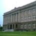 Cameron County Courthouse (1914)