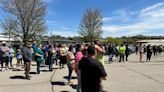 Active shooter neutralized outside Wisconsin middle school