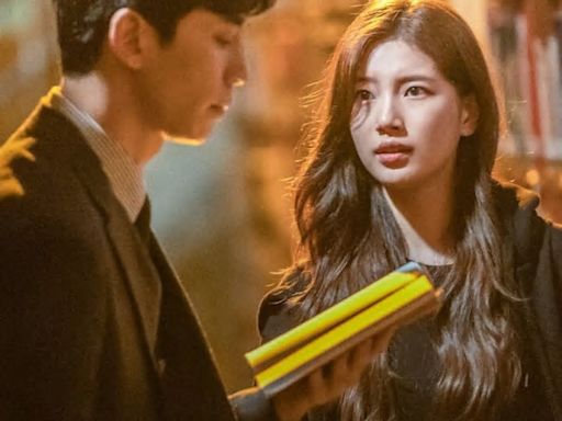 Will popular K-drama ’Vagabond’ have a season 2? Here’s what we know so far