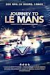 Journey to Le Mans