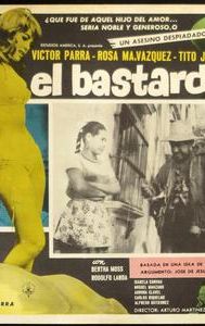 El bastardo