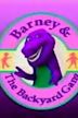 Barney and the Backyard Gang